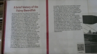 P1020873