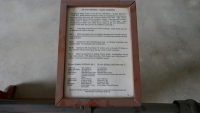 P1020886