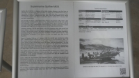 P1020893