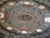 Mdina city