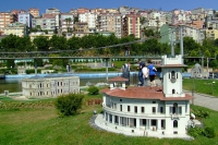 Miniatürk