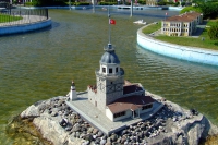 Miniatürk