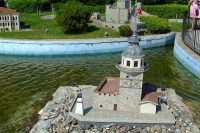 Miniatürk