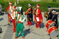 Miniatürk