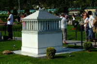 DSCF4637