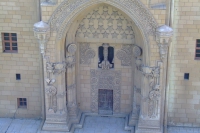 DSCF4641