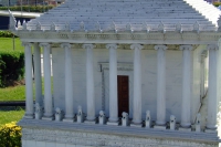 DSCF4646