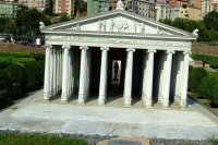 DSCF4647