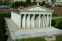 DSCF4648