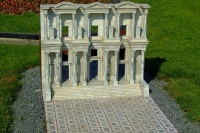DSCF4650