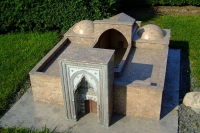 DSCF4653