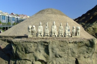 DSCF4664
