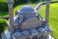 DSCF4668