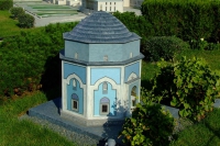 DSCF4677