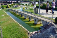 DSCF4681