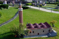 DSCF4685