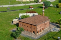 DSCF4686