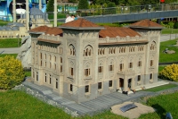 DSCF4687