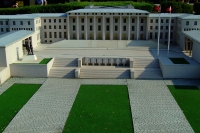 DSCF4690