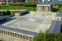 DSCF4693