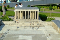 DSCF4694