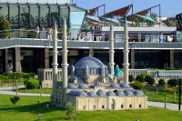 Miniatürk