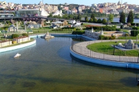 DSCF4761