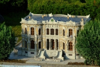 DSCF4764