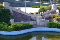 DSCF4765