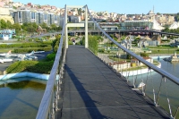 DSCF4767