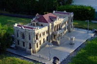 DSCF4792