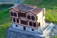 DSCF4801