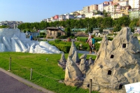 DSCF4807