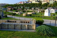 DSCF4808