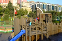 DSCF4827