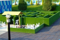 DSCF4829