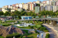DSCF4831