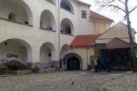 DSCF8459