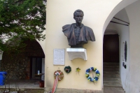 DSCF8460