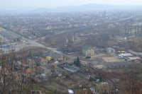 DSCF8476