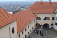 DSCF8492