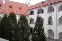 DSCF8504
