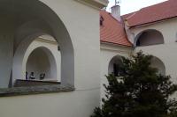 DSCF8505