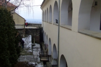 DSCF8506