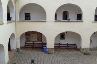 DSCF8507