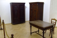 DSCF8509