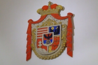 DSCF8514