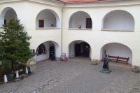 DSCF8518