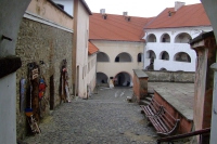 DSCF8522