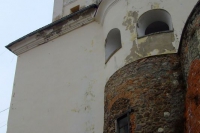 DSCF8523
